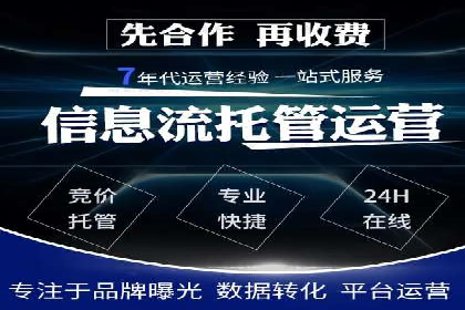 百度推广公司案例解析：如何利用大数据优化营销策略
